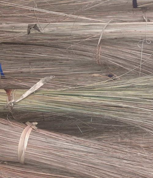 Coconut Broom Sticks saler, Coconut Broom Sticks supplier, Coconut Broom Sticks seller